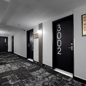 Hotel Rimouski